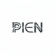 PIEN Logo